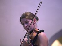 Fratrie 23.7.2016 073